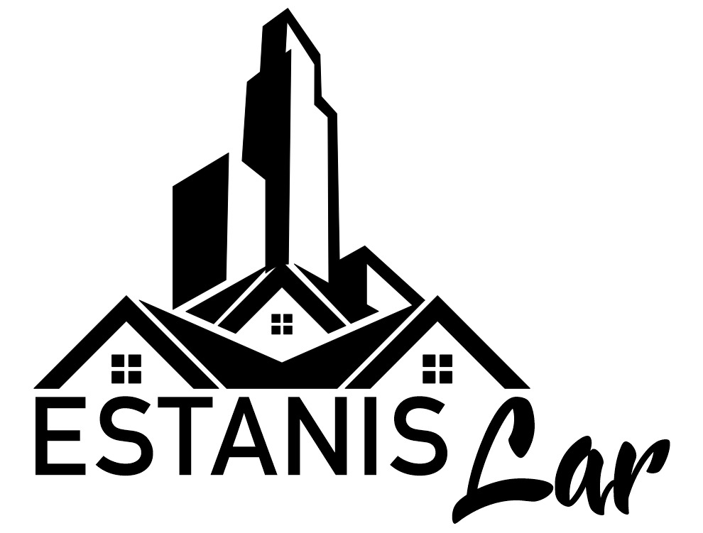 Estanislar