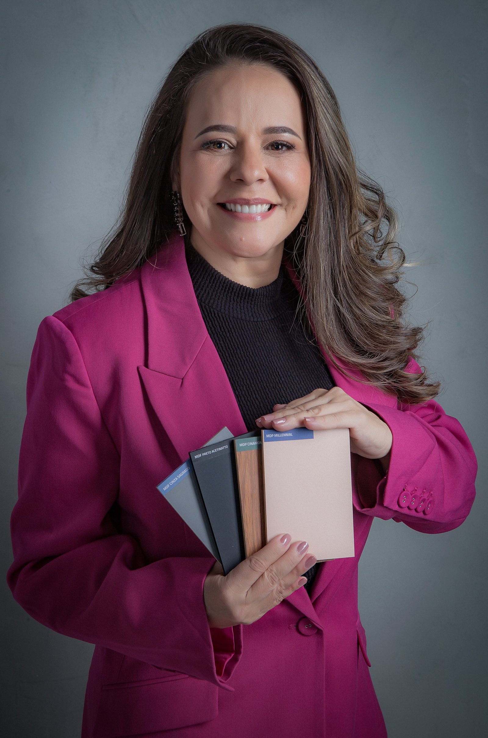 Perguntas Frequentes